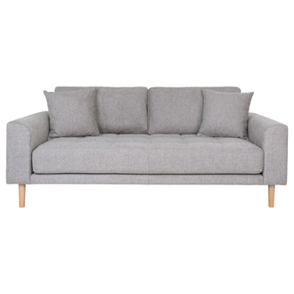LADIDO I180