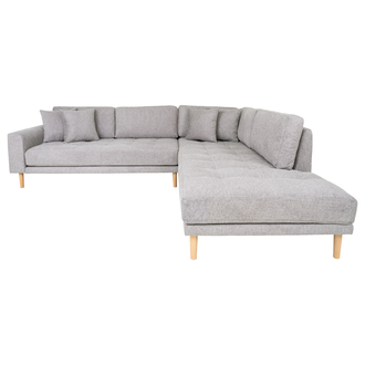LADIDO L260