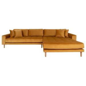 LADIDO L290