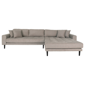 LADIDO L290