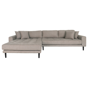 LADIDO L290
