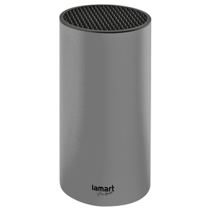 LAMART