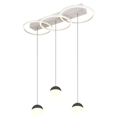 LARINO 2