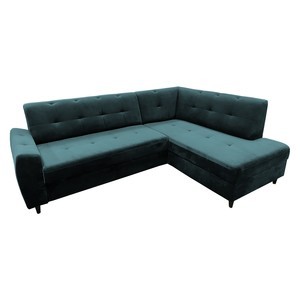 LEAH L