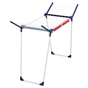 LEIFHEIT PEGASUS 150