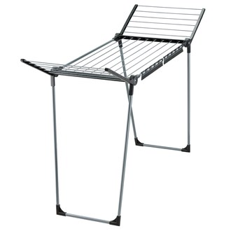 LEIFHEIT PEGASUS 150