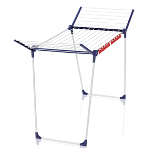 LEIFHEIT PEGASUS 180 CLASSIC