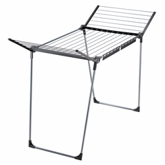 LEIFHEIT PEGASUS 180 CLASSIC