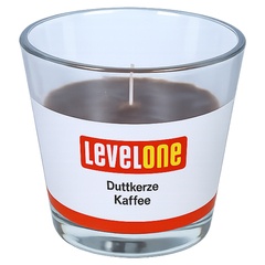 LEVEL ONE