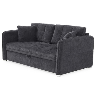 LIANDRO 160