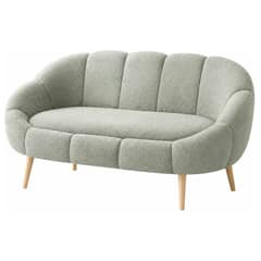 LIDA 5