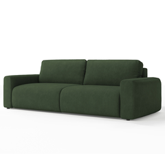 LINEA 3DL