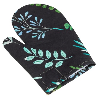 LÍSTKY NA ČIERNEJ LÍSTKY NA ČIERNEJ