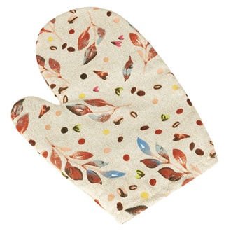 LÍSTOČKY FAREBNÉ LÍSTOČKY FAREBNÉ