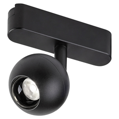 LITRACK LINE 70119