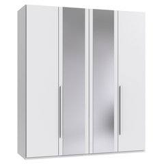 LOKUM 1