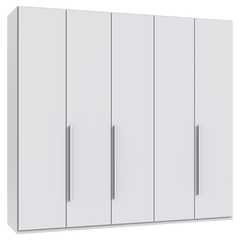LOKUM 2
