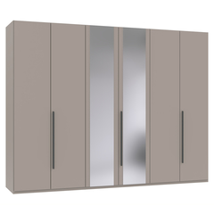 LOKUM 6