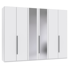 LOKUM 6