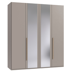 LOKUM PLUS 1