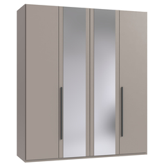 LOKUM PLUS 1
