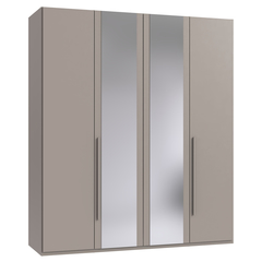 LOKUM PLUS 1