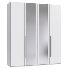 LOKUM PLUS 1