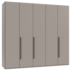 LOKUM PLUS 2
