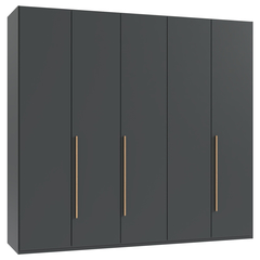 LOKUM PLUS 2