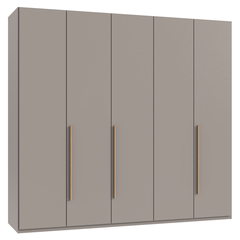 LOKUM PLUS 2