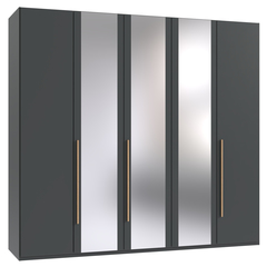 LOKUM PLUS 4