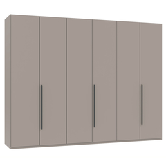 LOKUM PLUS 5