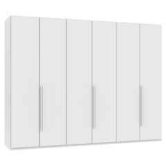 LOKUM PLUS 5