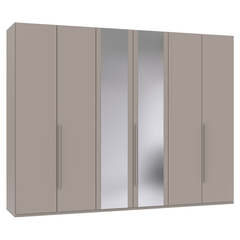 LOKUM PLUS 6