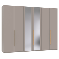 LOKUM PLUS 6