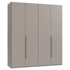 LOKUM PLUS
