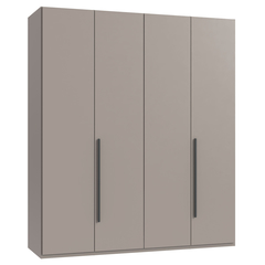 LOKUM PLUS