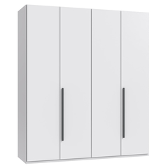 LOKUM PLUS