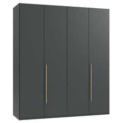 LOKUM PLUS