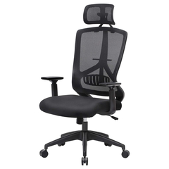 LUMBAR