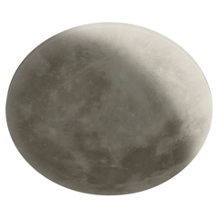 LUNAR