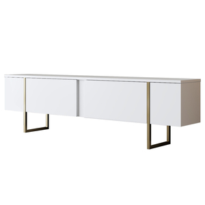 LUXE