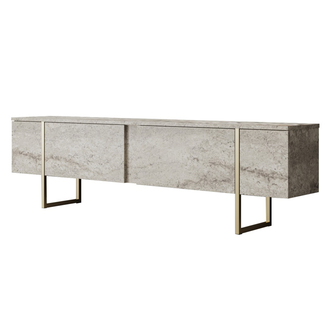 LUXE