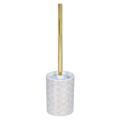MADISON