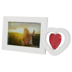 MANFORD