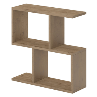 MANIA