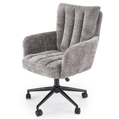MASHIL