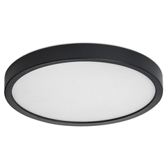 MAUREC