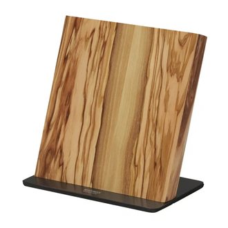 MEISTERKOCH PINIE II