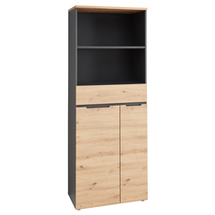 MEMPHIS II